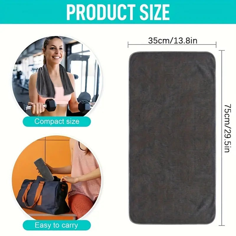 Gym Towels for Men Women