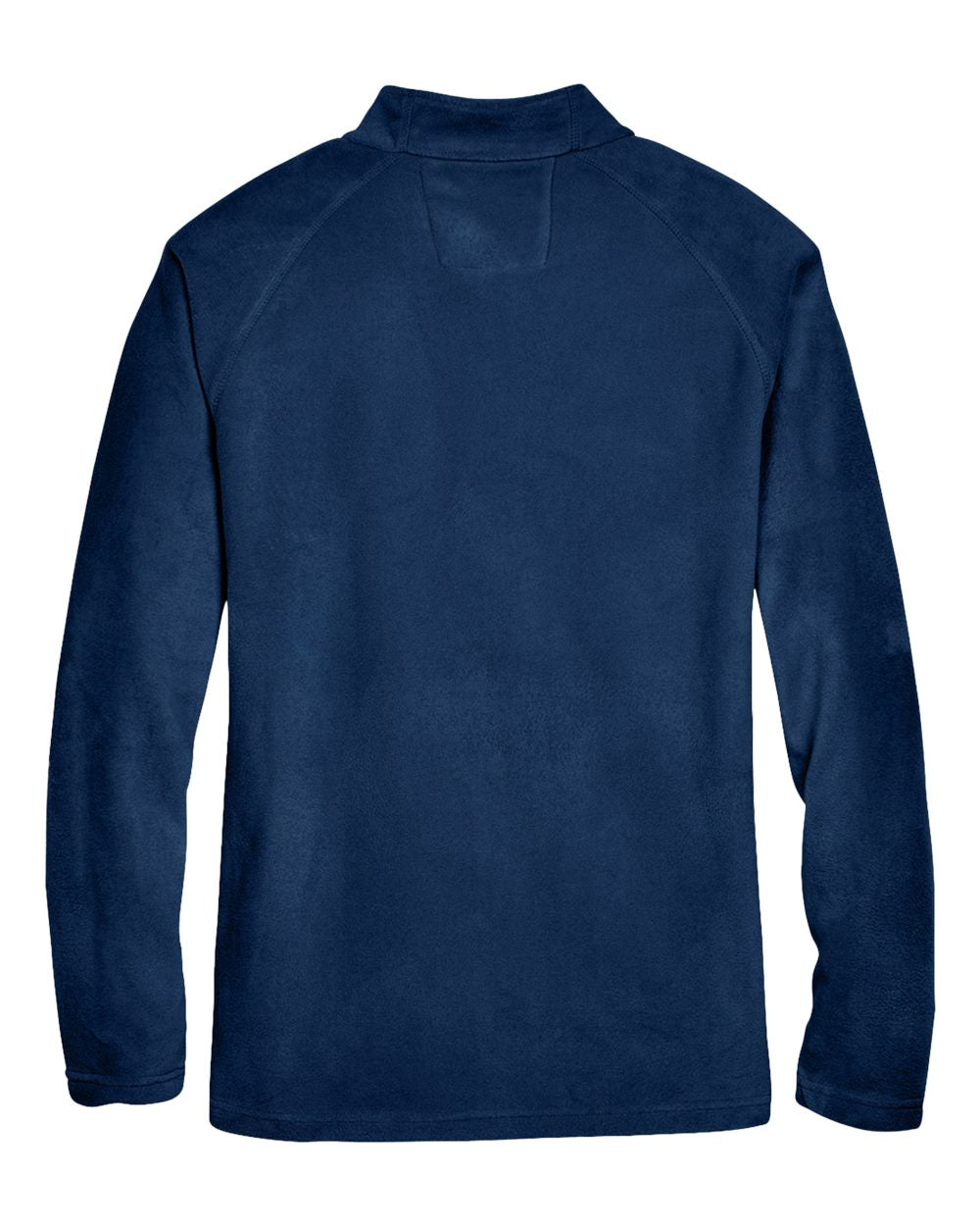 Sport Dark Navy