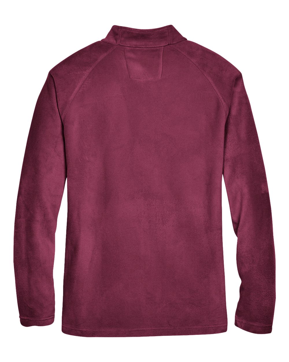 Sport Maroon