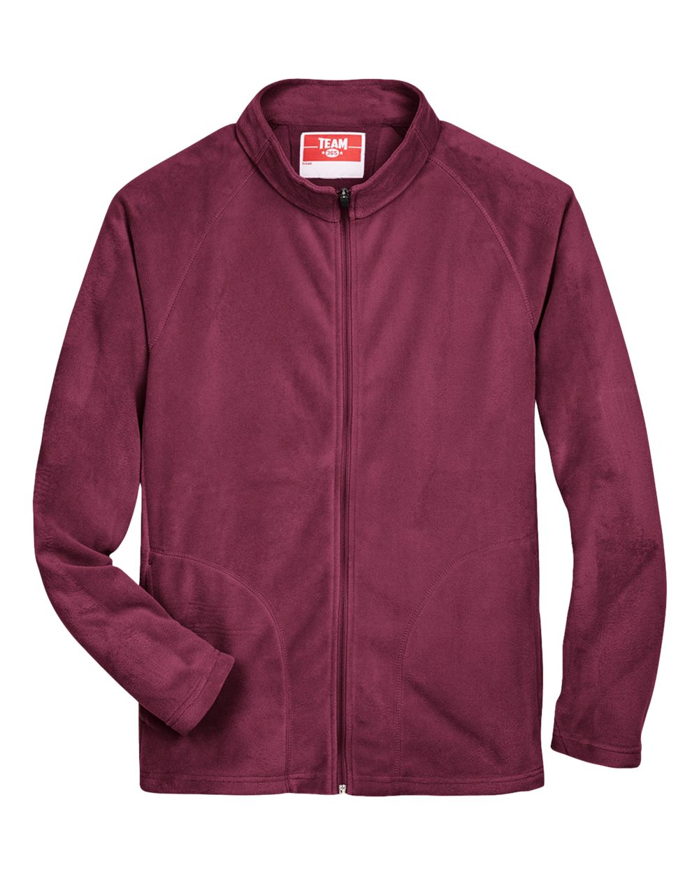 Sport Maroon