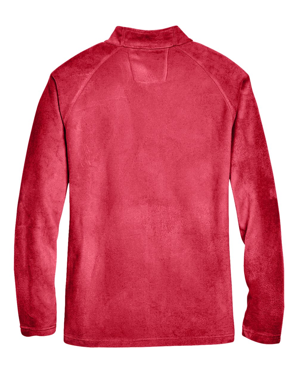 Sport Red