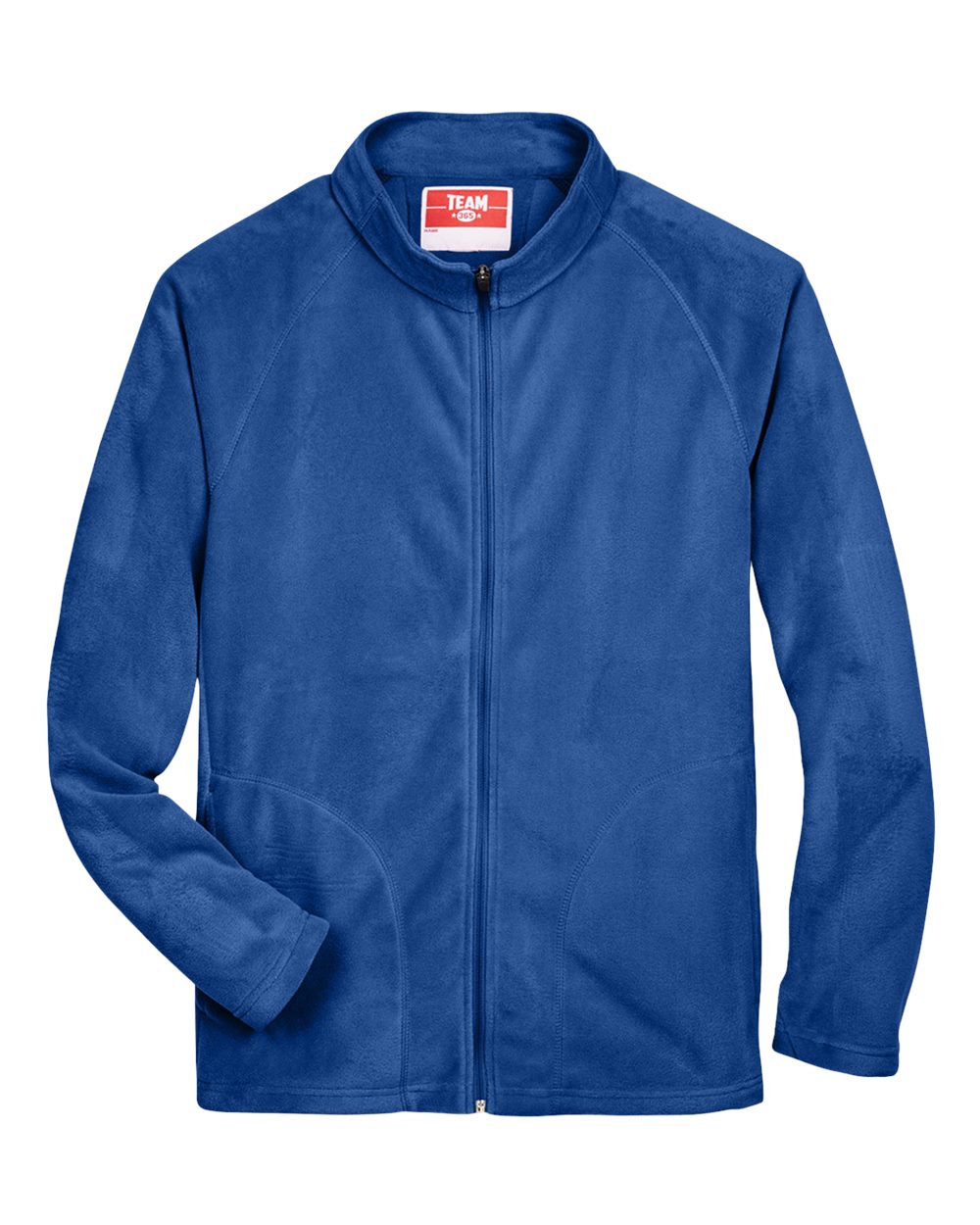 Sport Royal