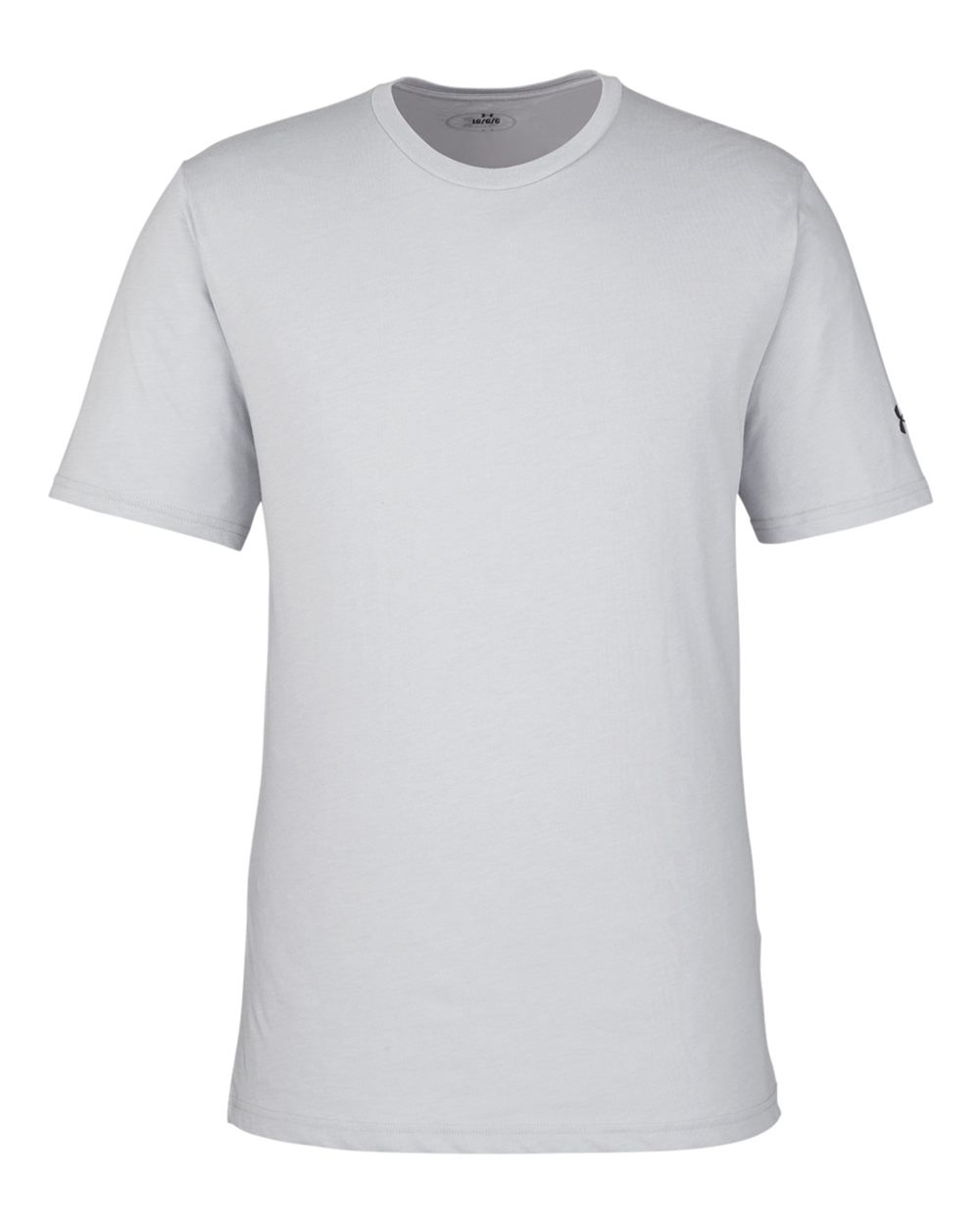 Mod Grey Medium Heather/ Black
