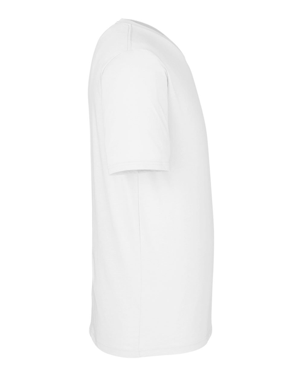 White/ Black