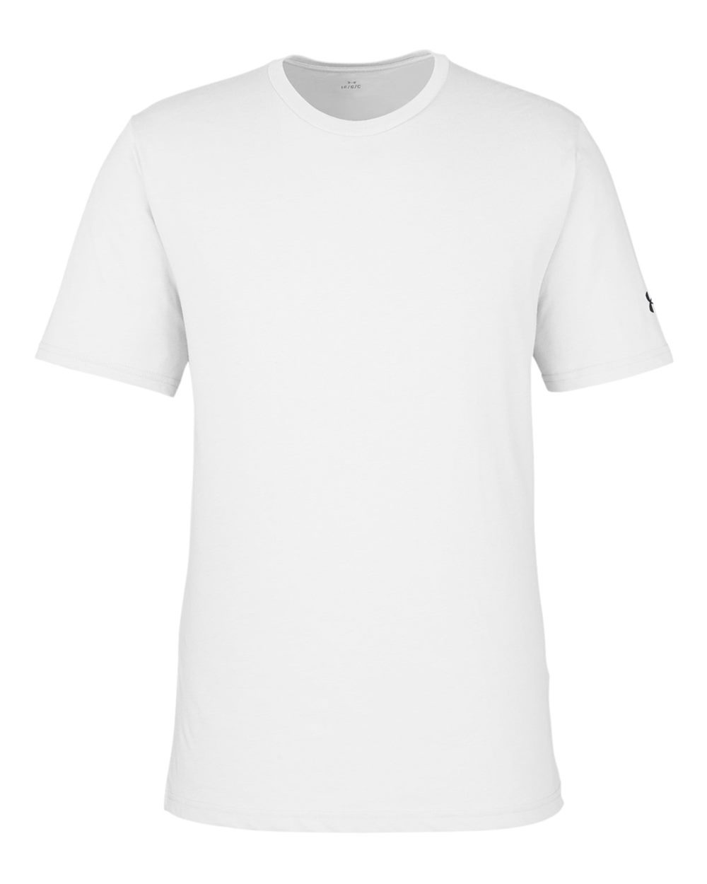 White/ Black