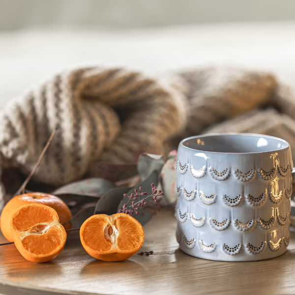 Coffee Mugs