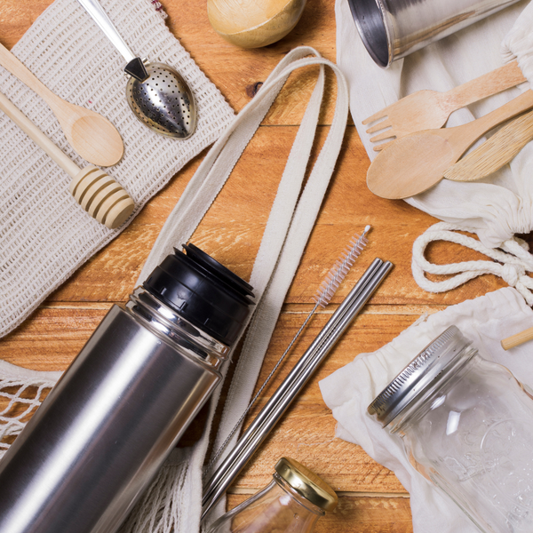 Drinkware Accessories