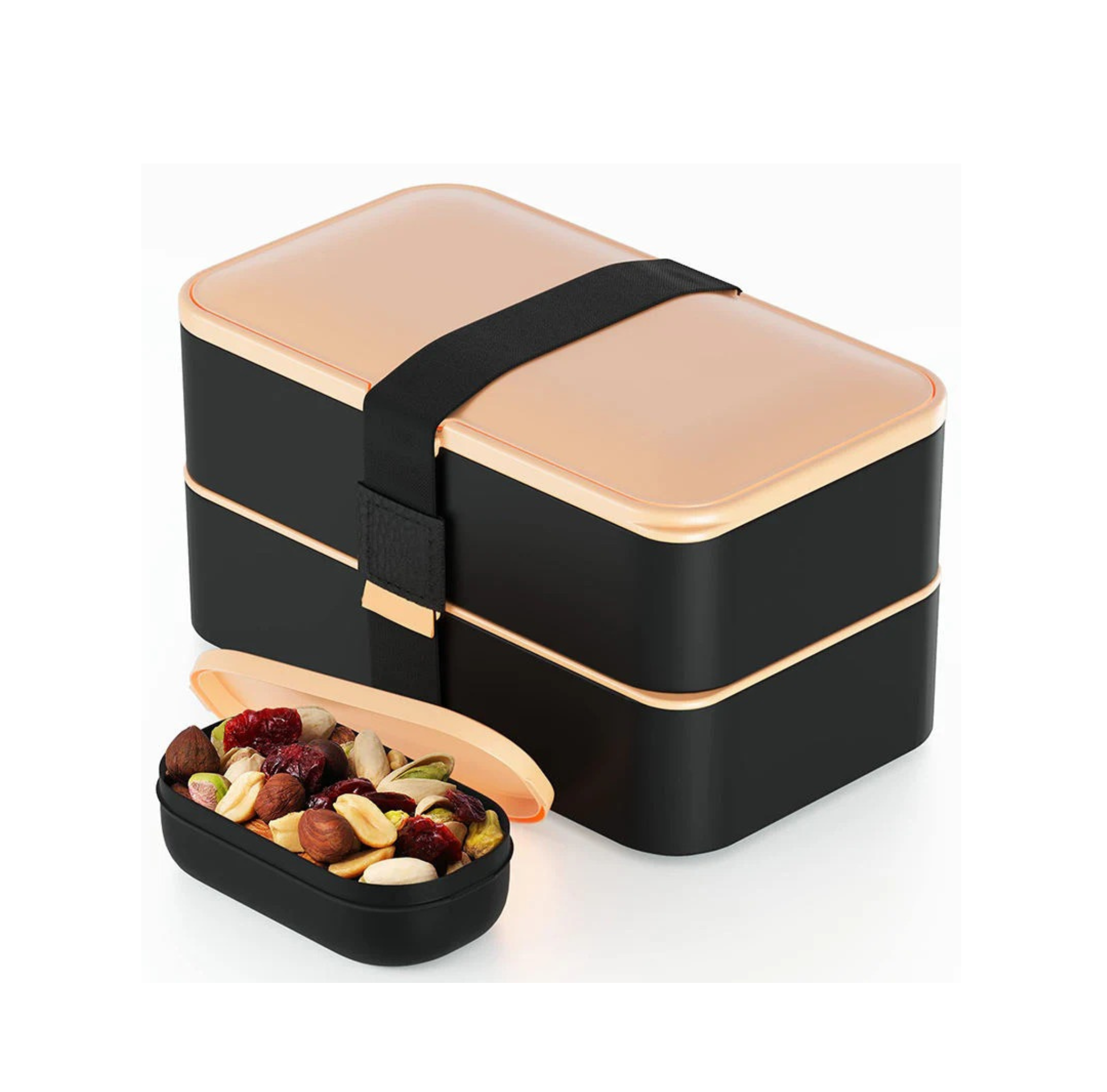 Japanese Bento Lunch Box