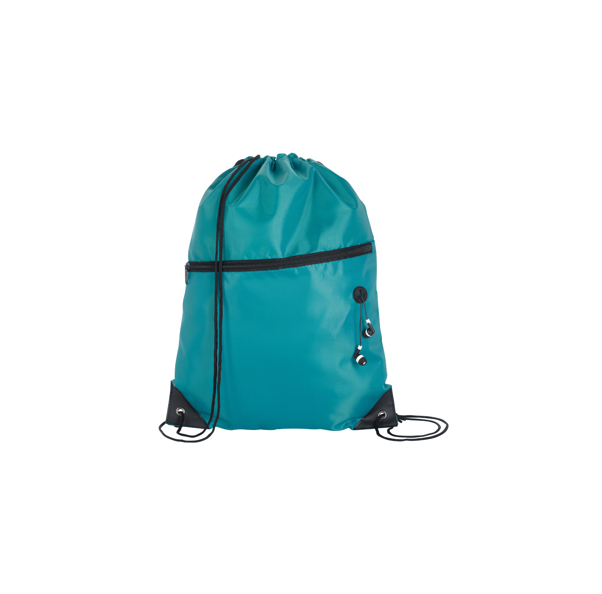 Teal