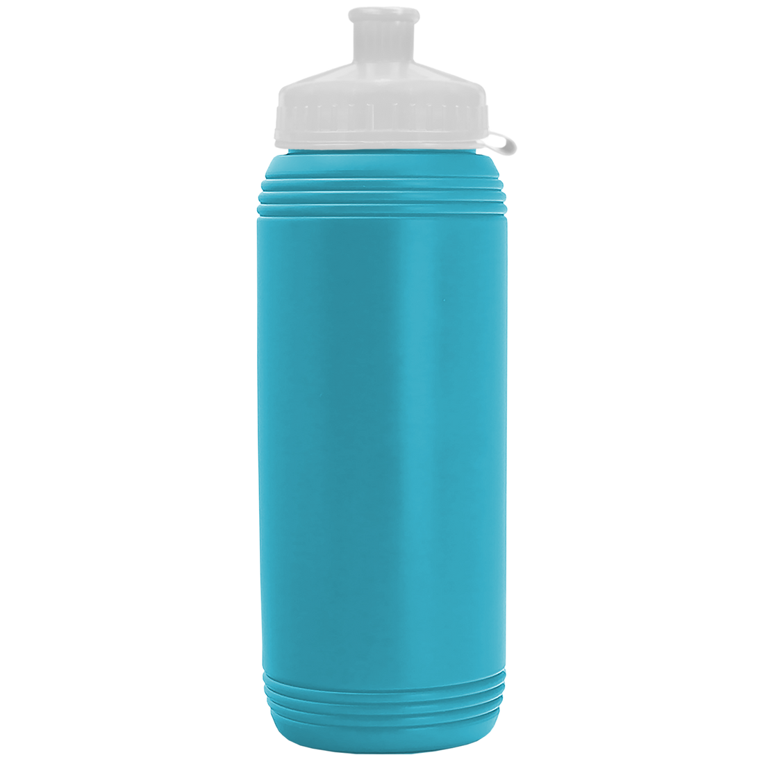Cyan
