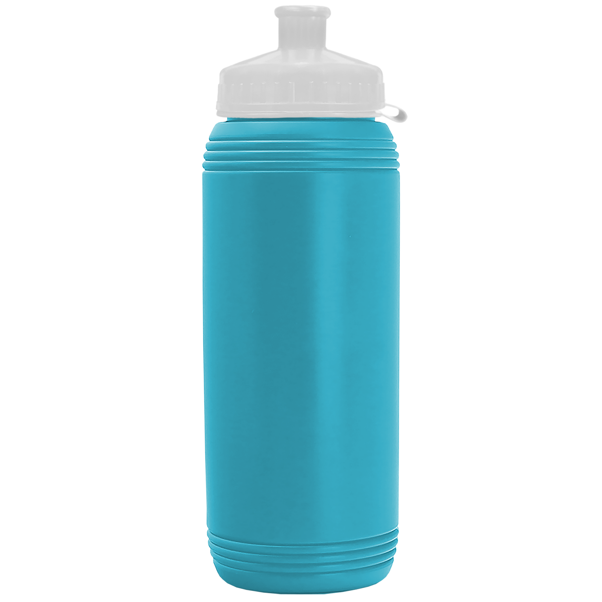 Cyan