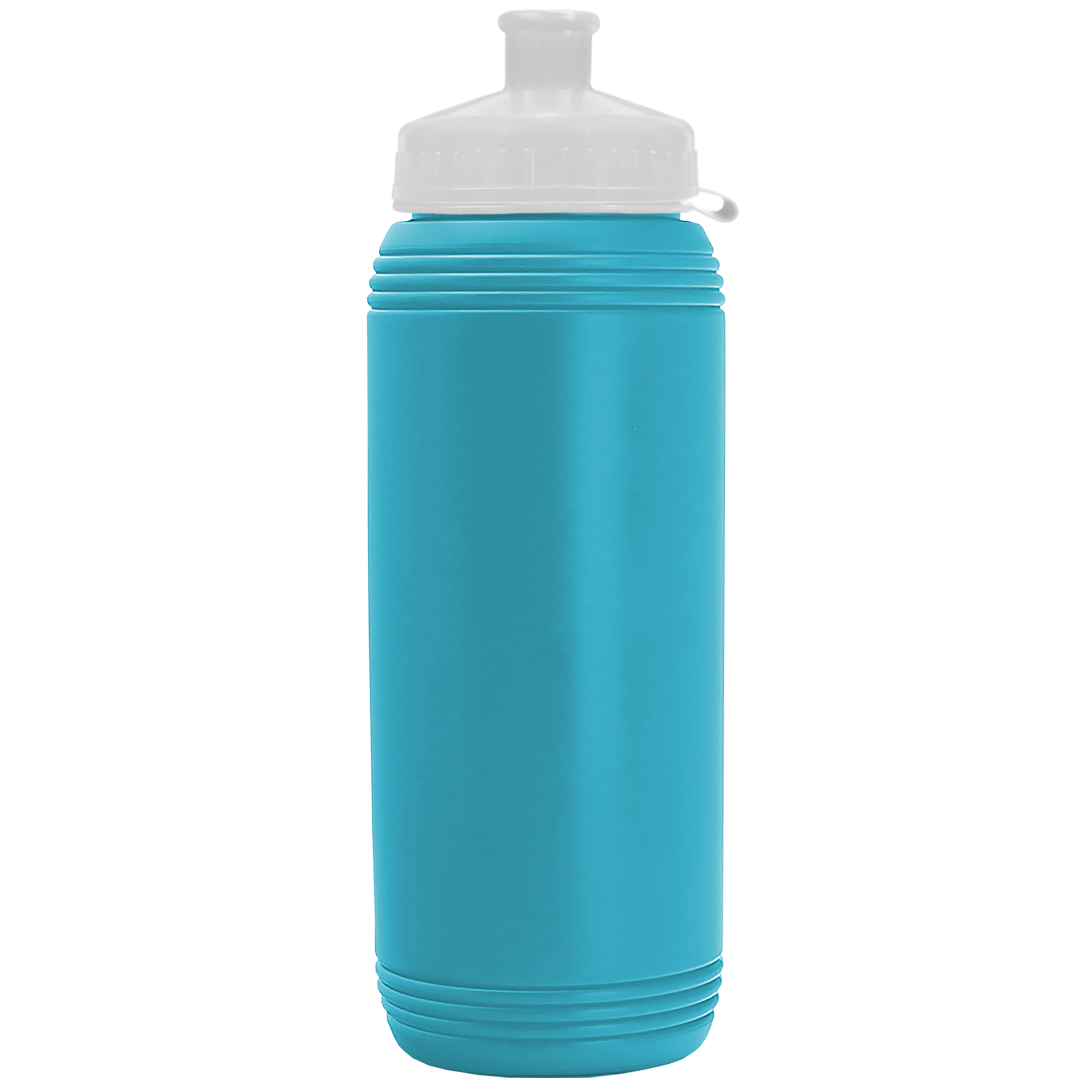 Cyan