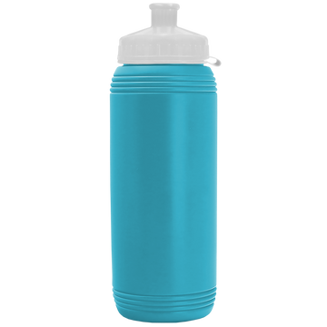 Cyan