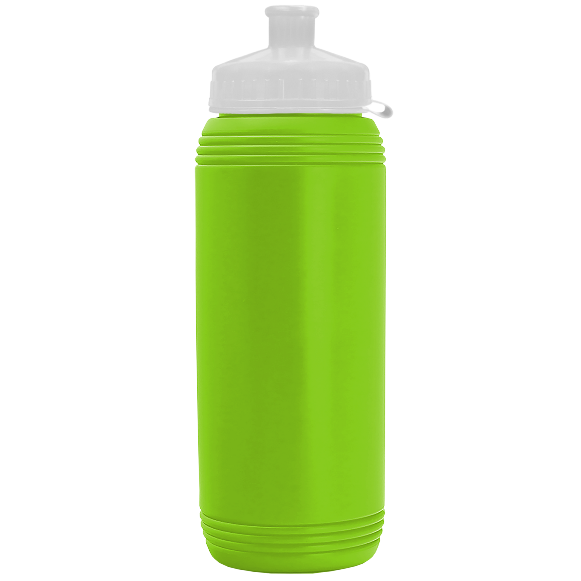 Lime Green