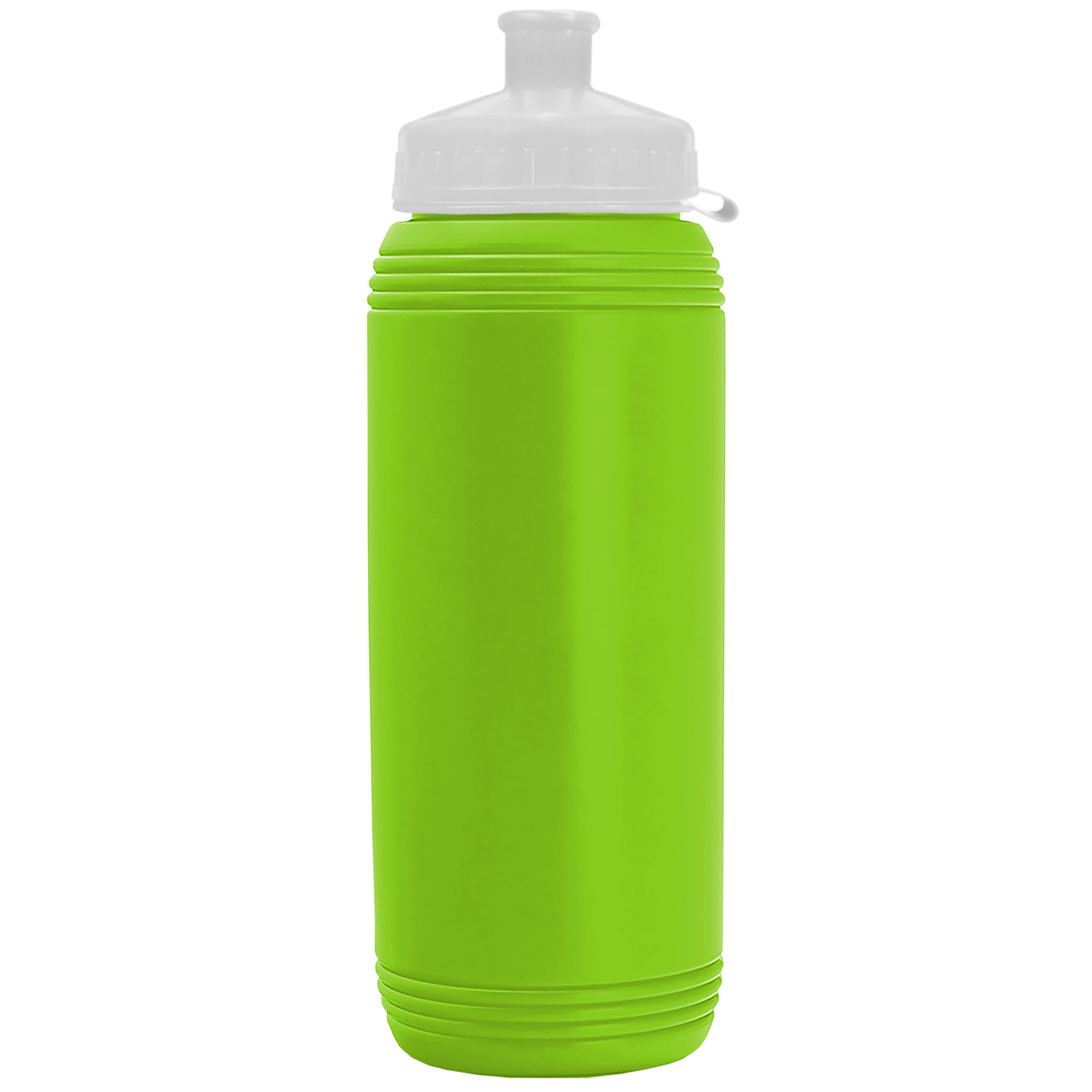 Lime Green