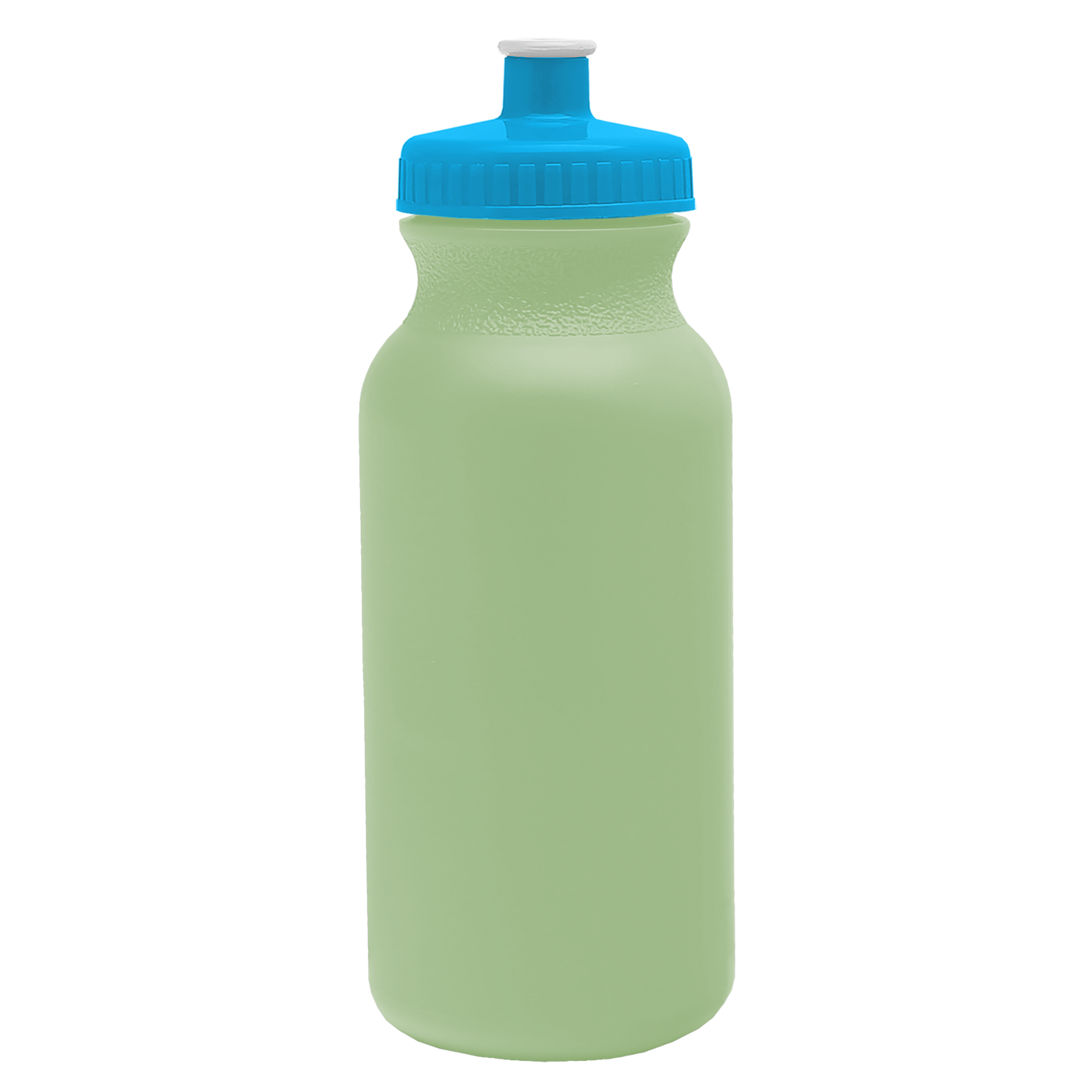 Cyan