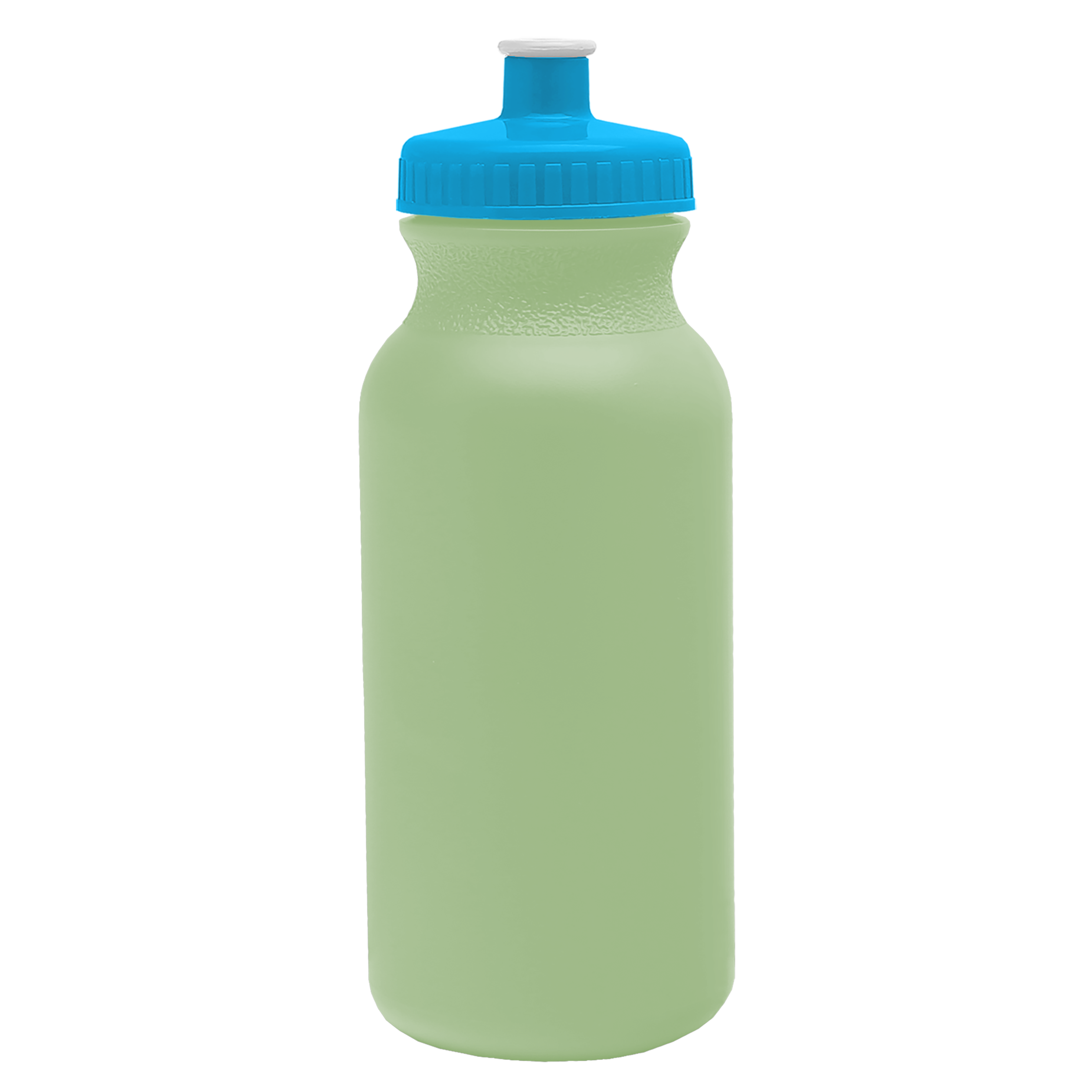 Cyan