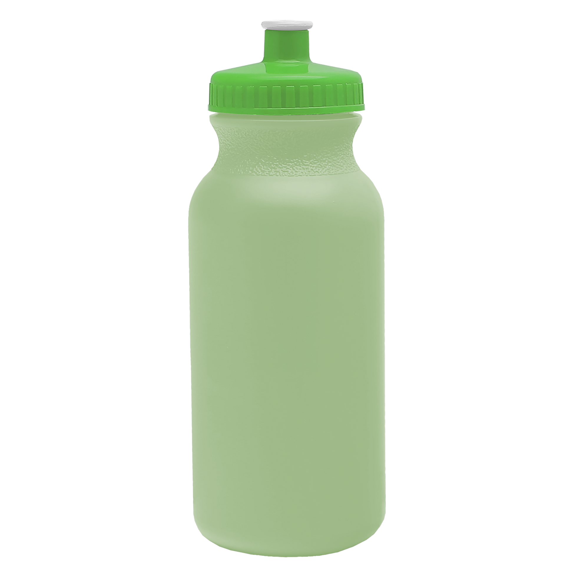 Lime Green