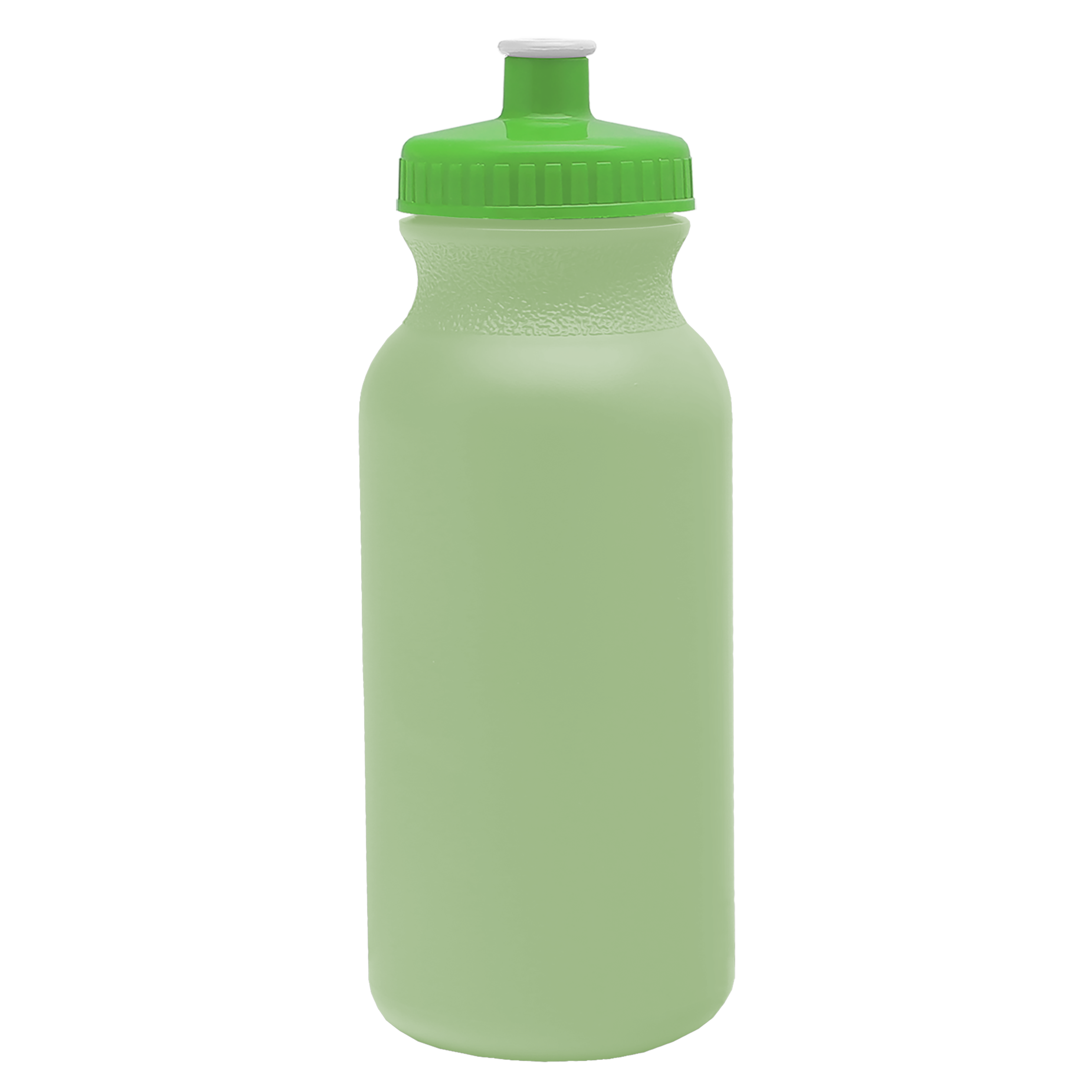 Lime Green