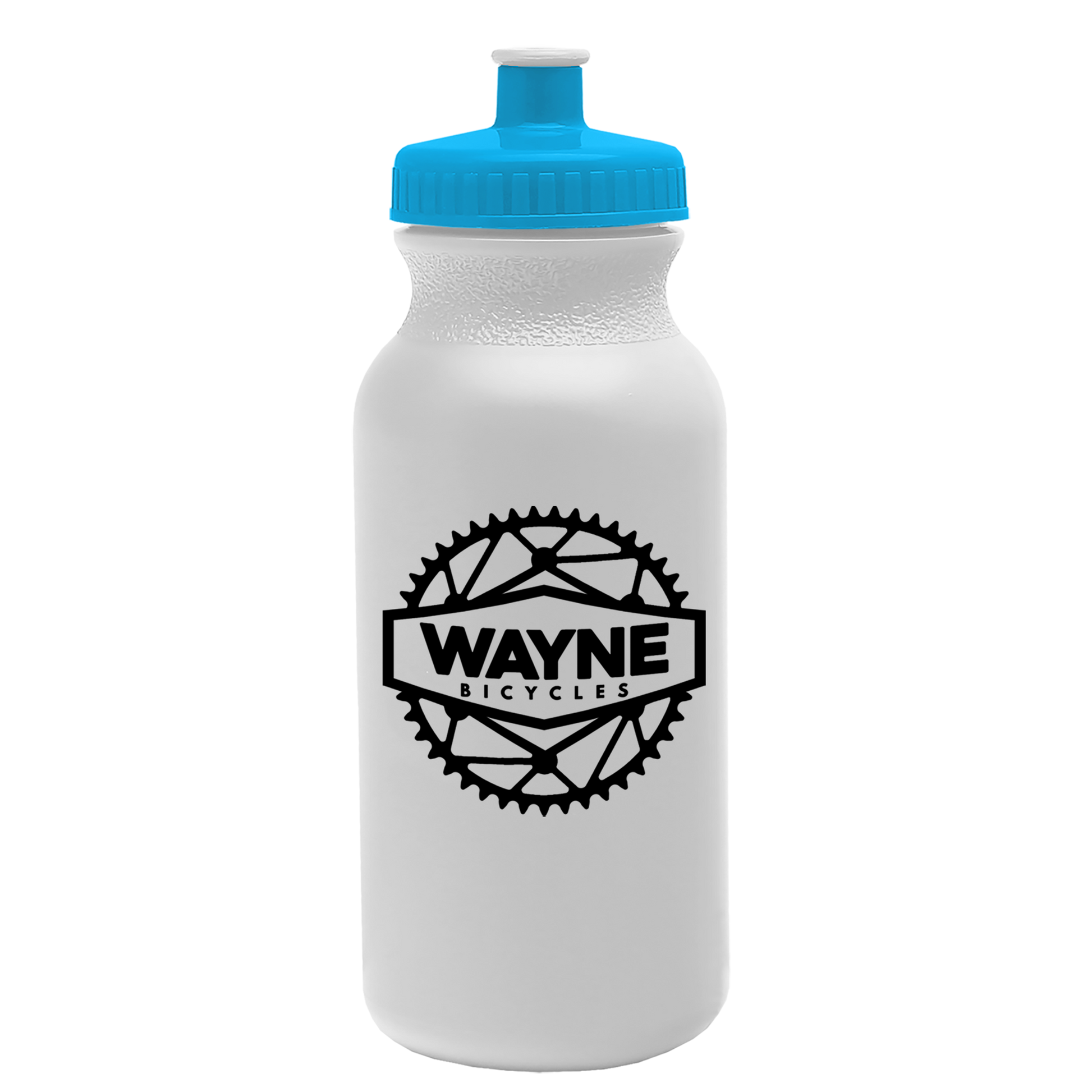 Cyan