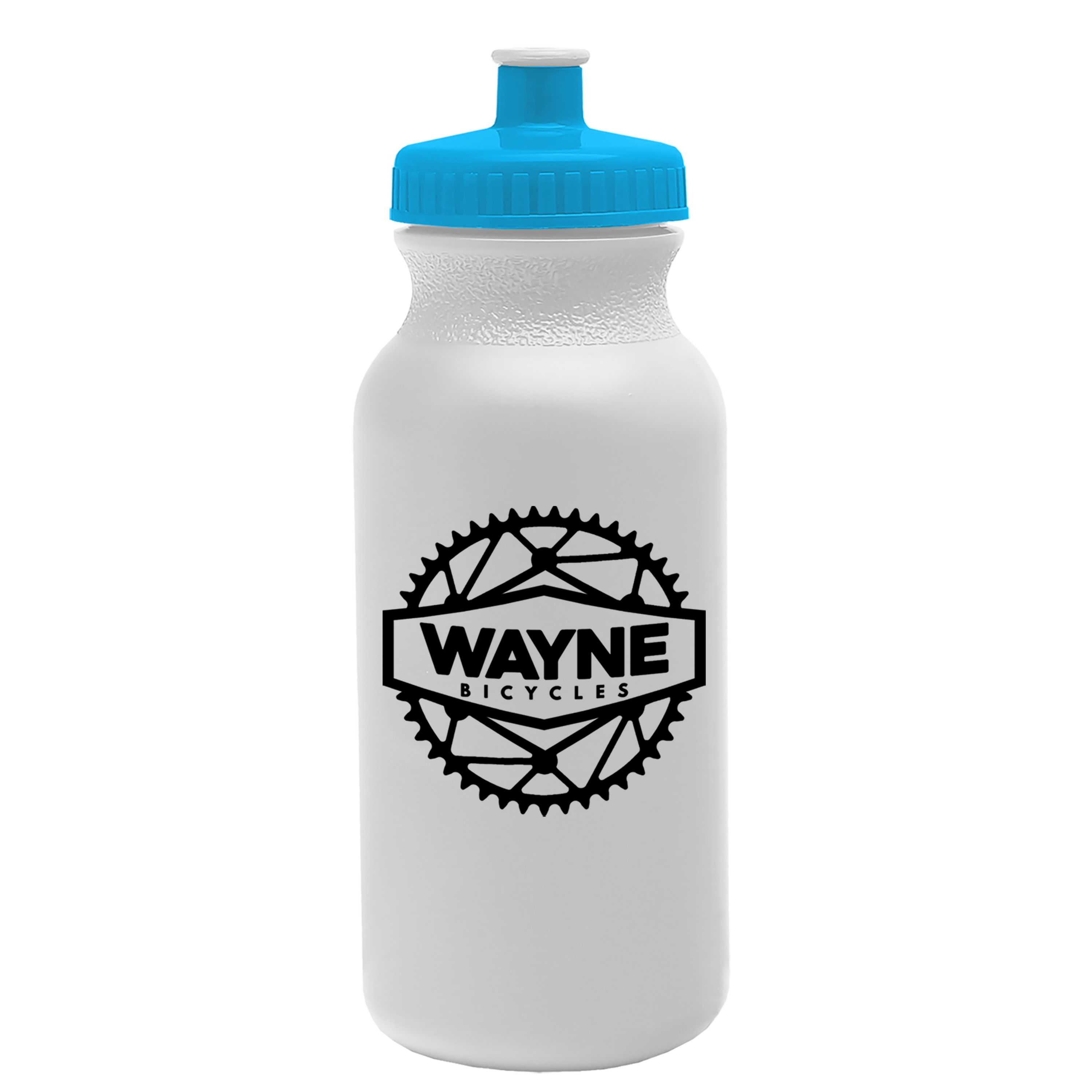 Cyan