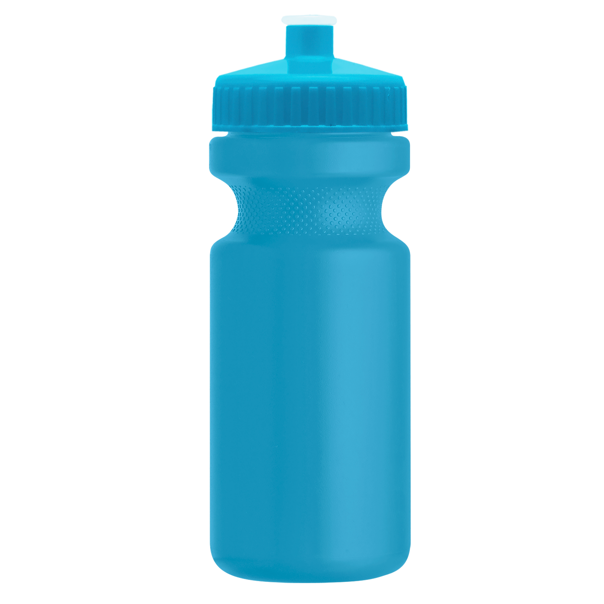 Cyan