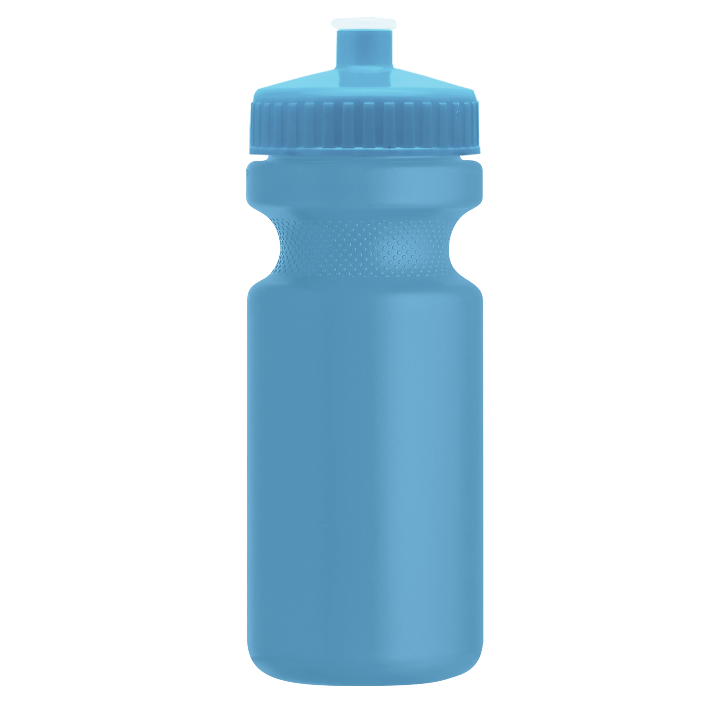 Cyan