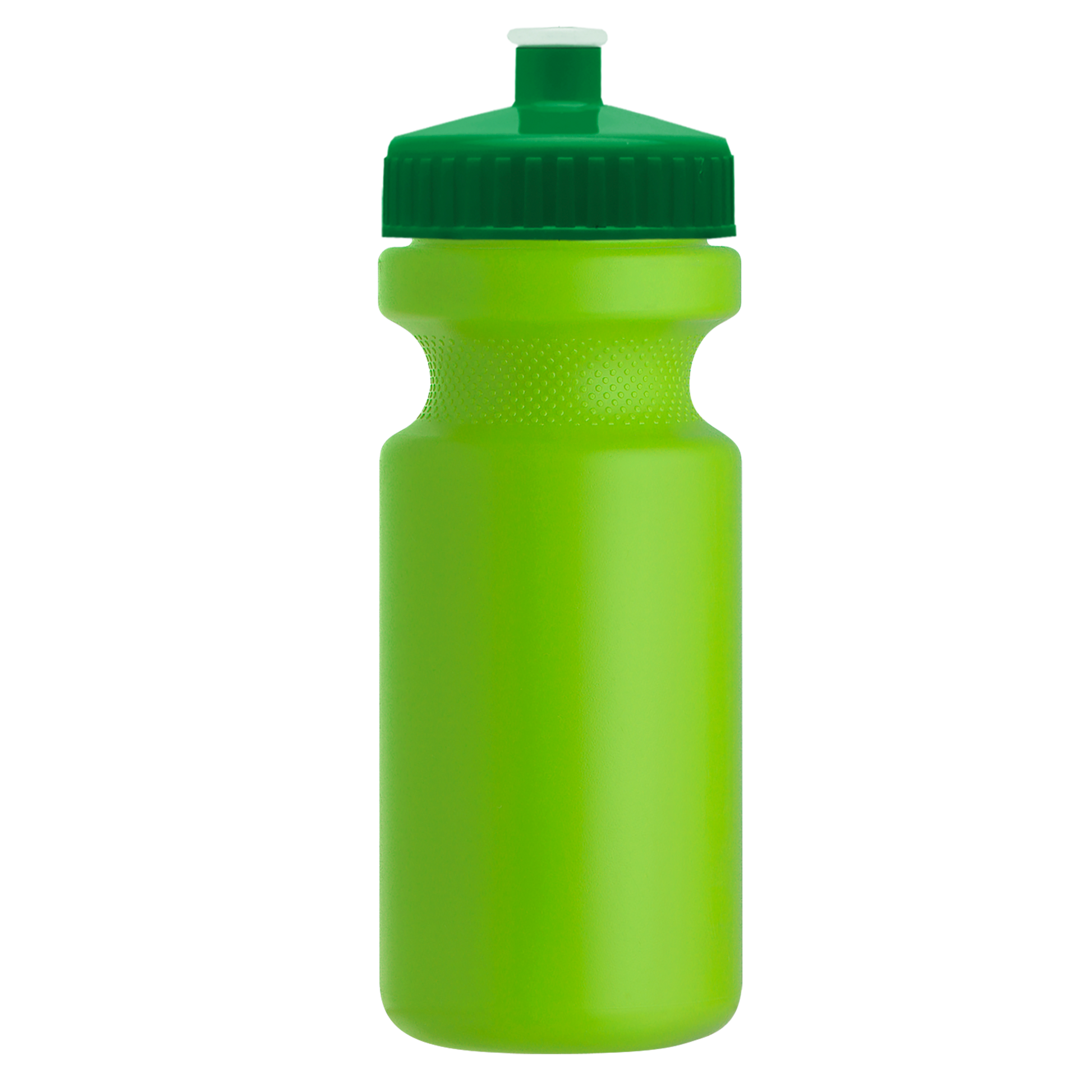 Lime Green