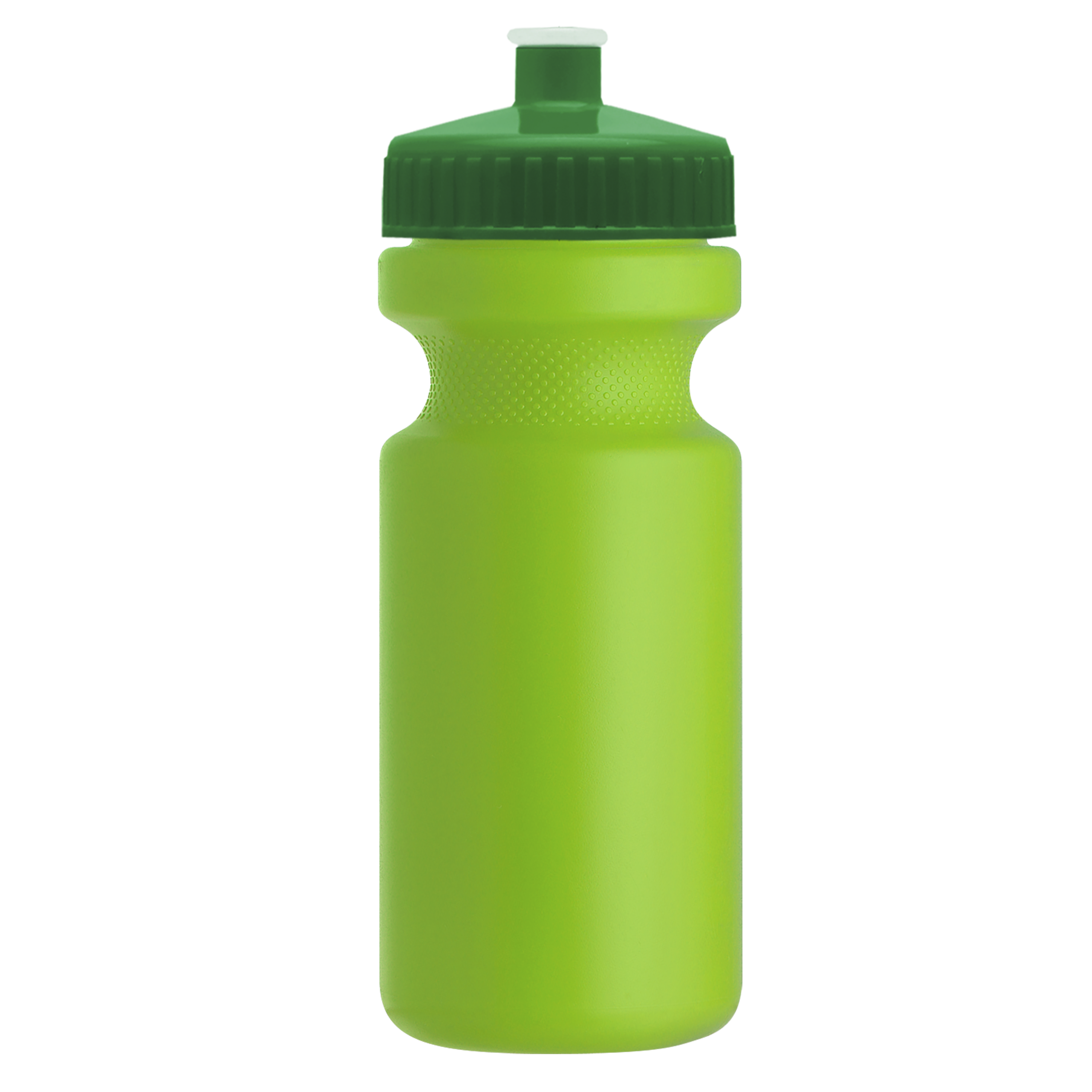 Lime Green