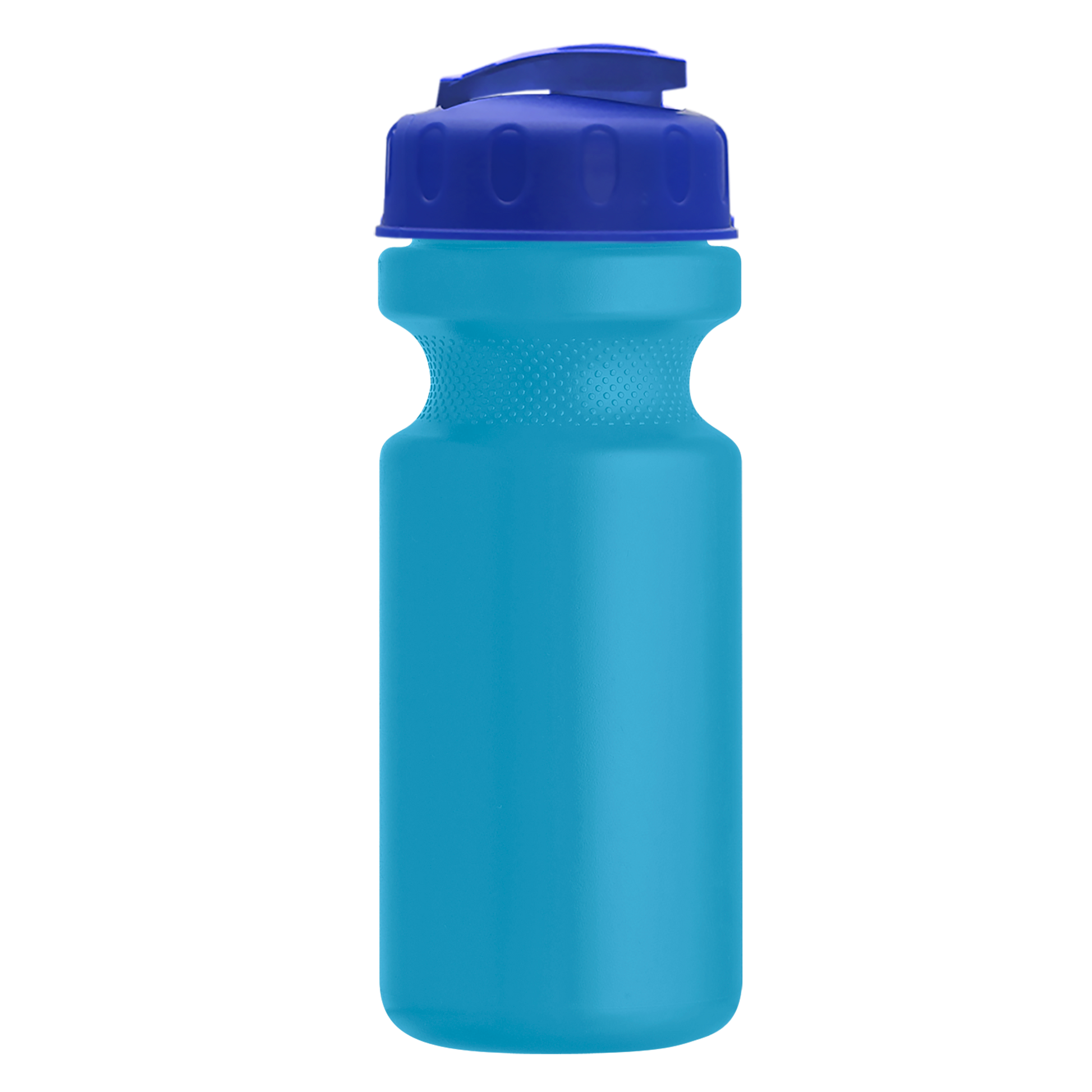 Cyan