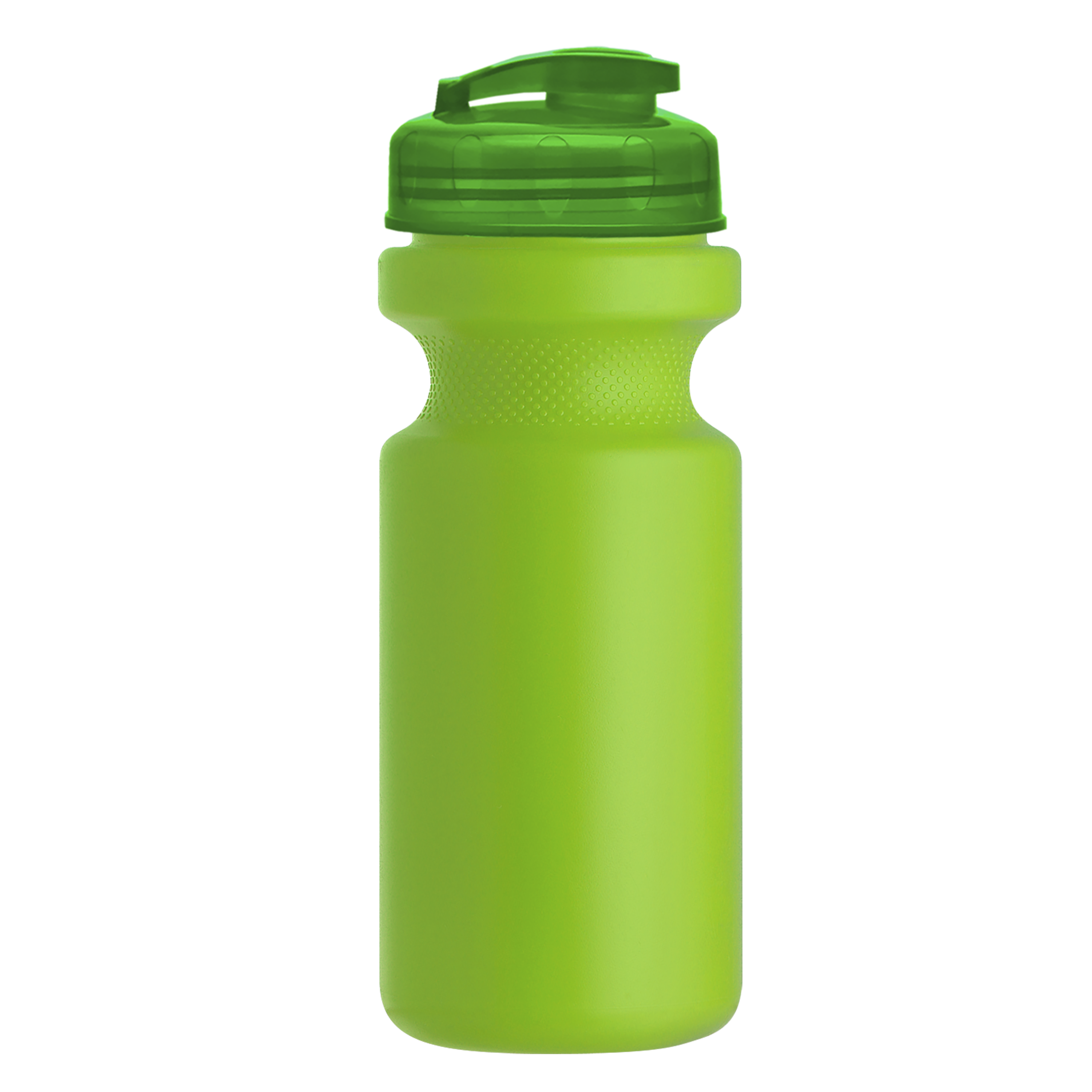 Lime Green