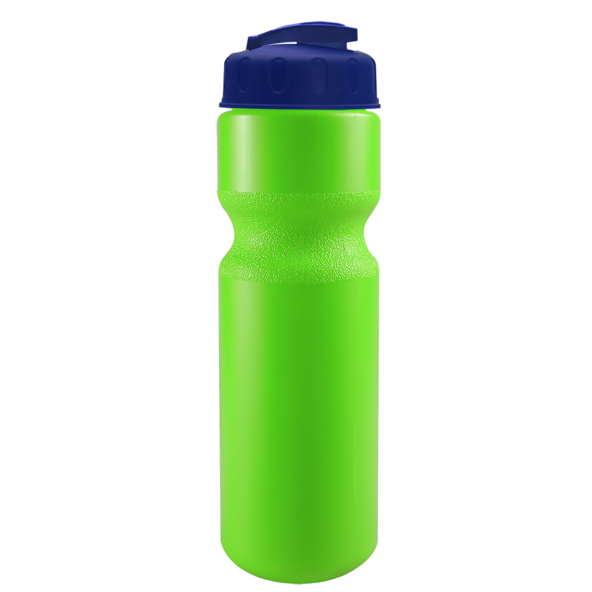 Neon Green