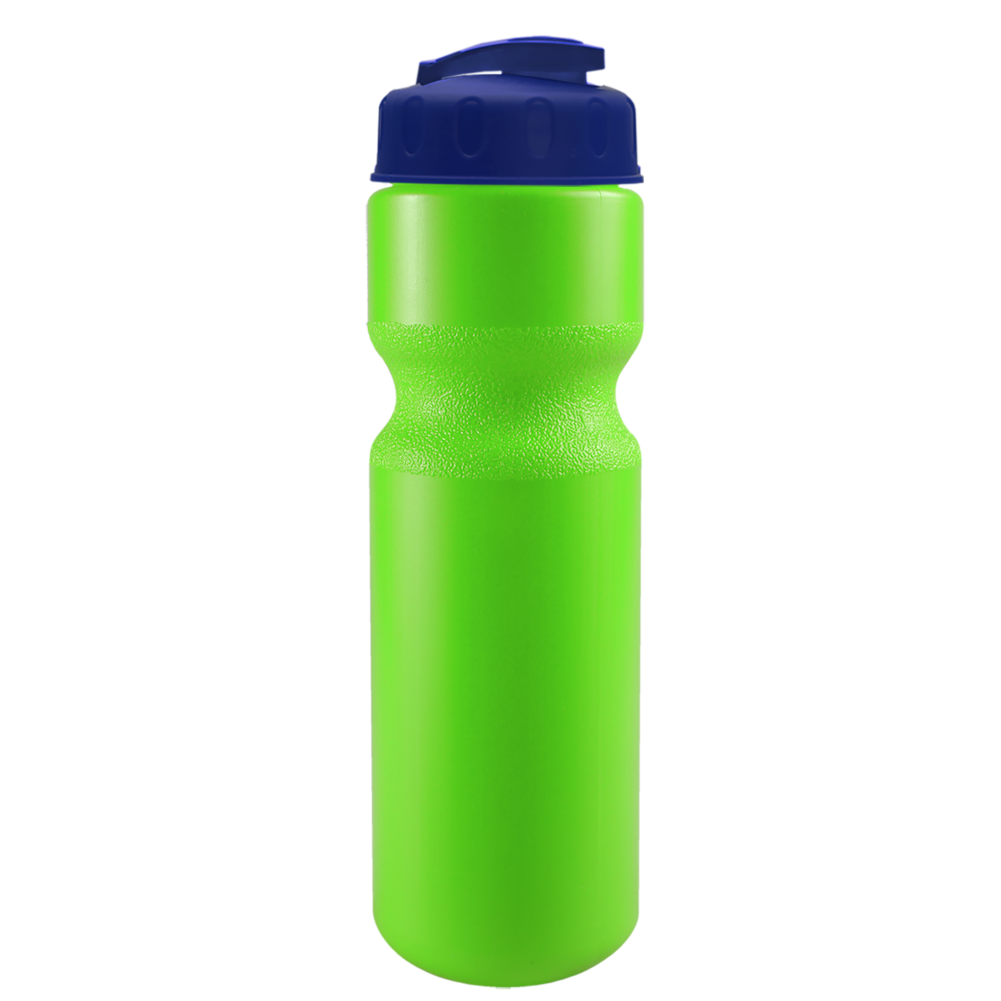 Neon Green