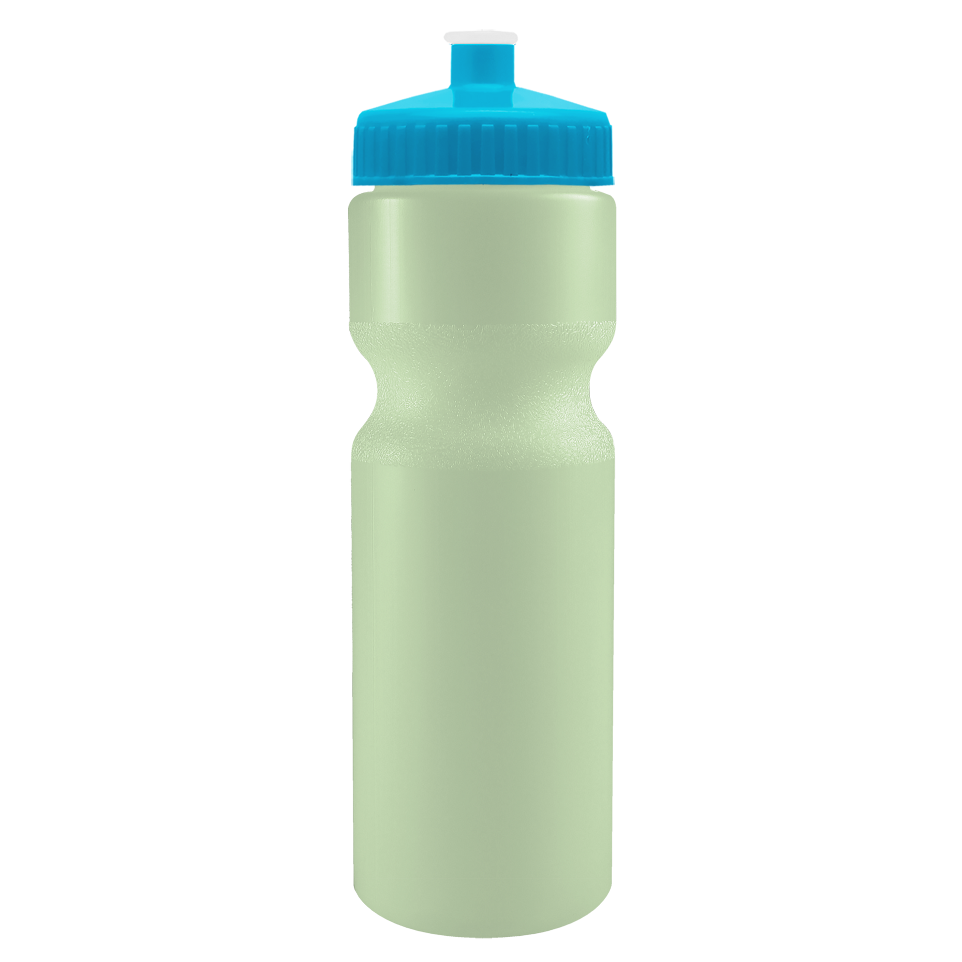 Cyan