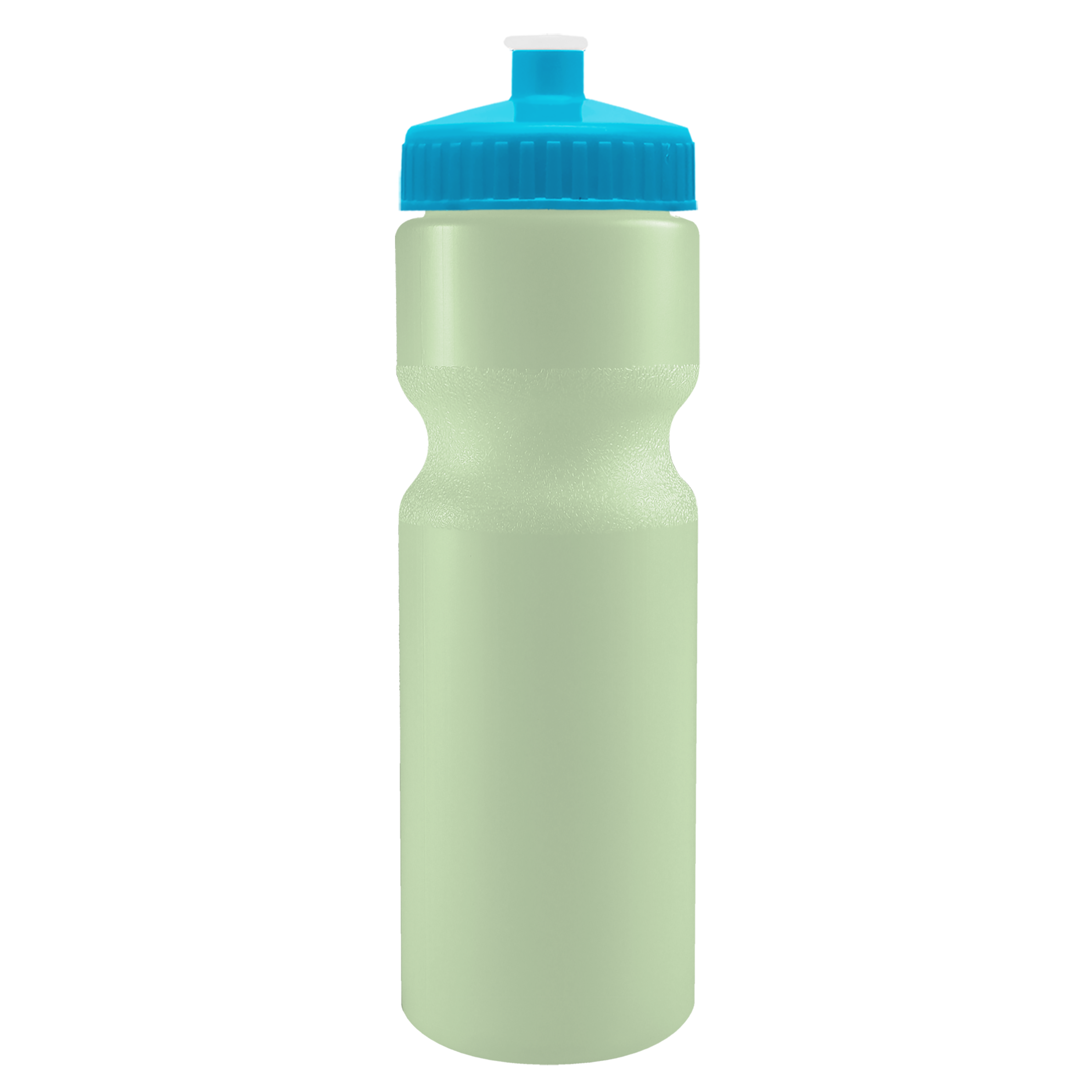 Cyan