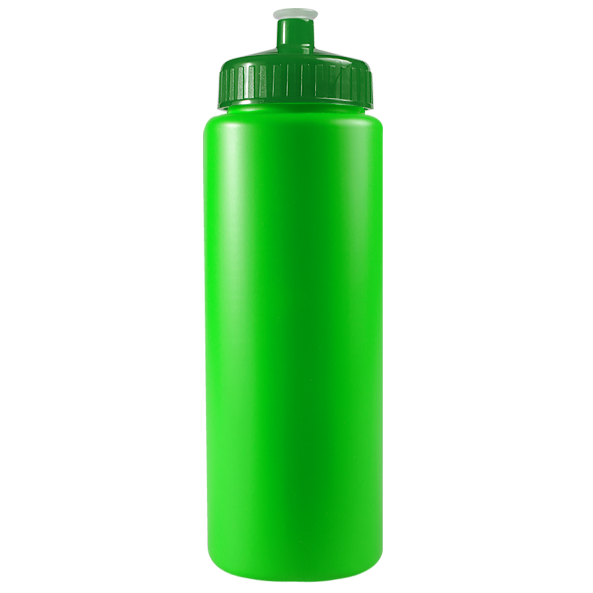 Neon Green