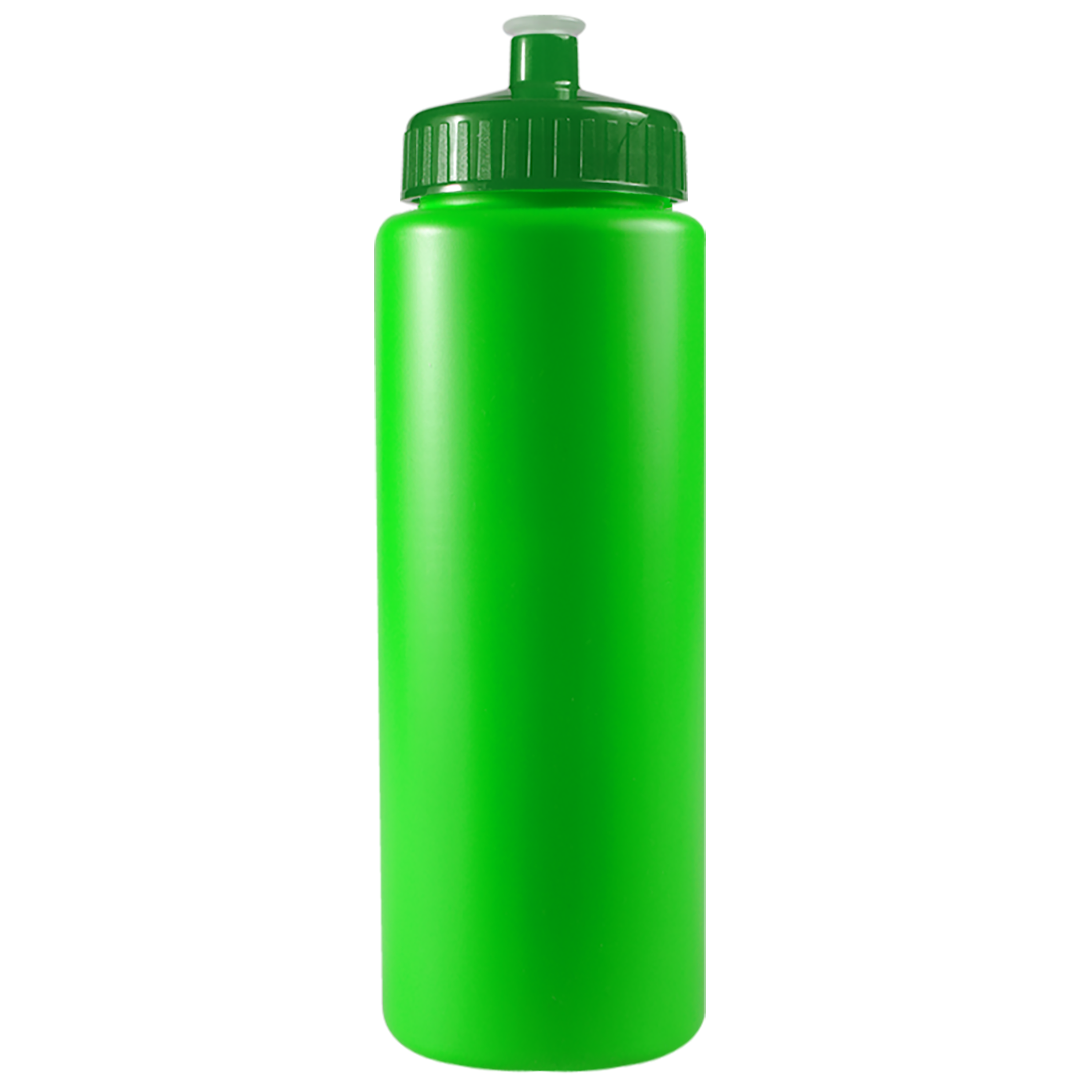 Neon Green