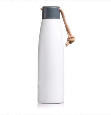 550ml New thermos bottle