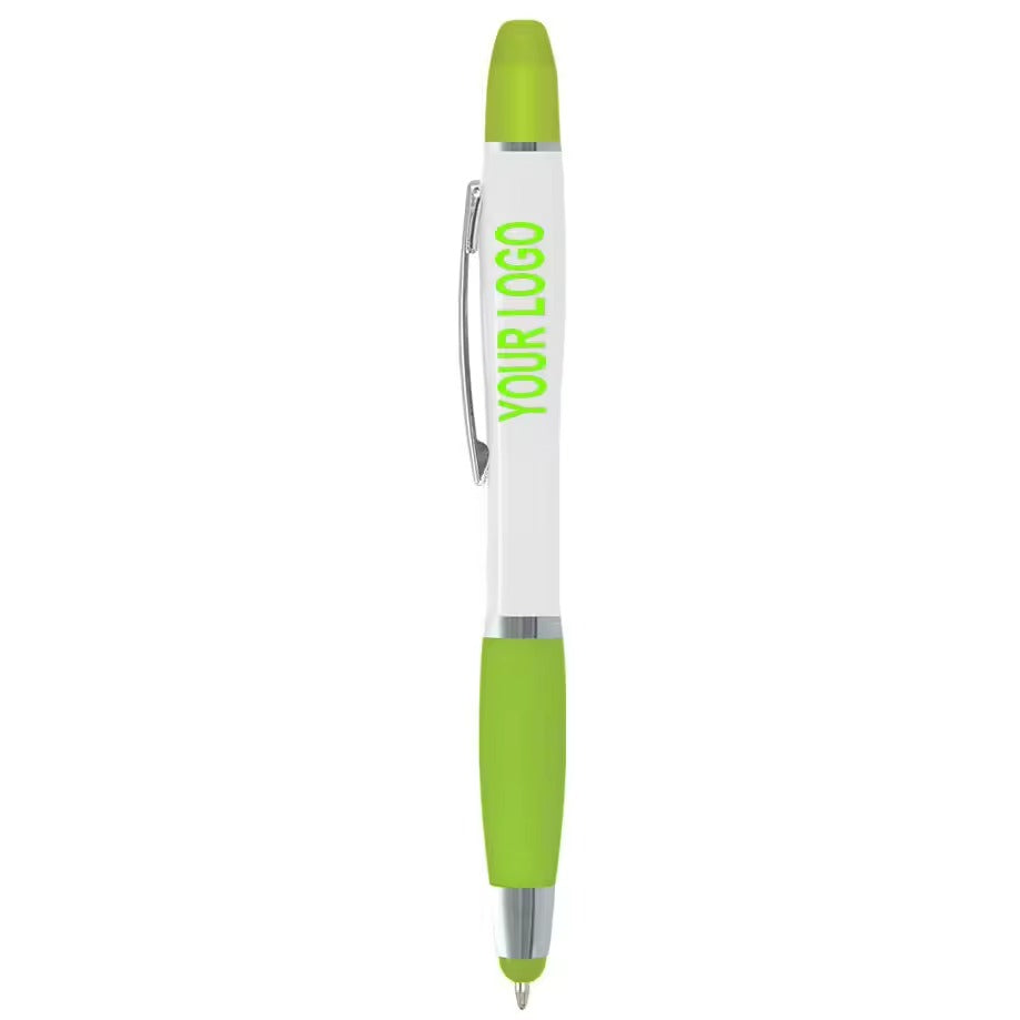 Lime