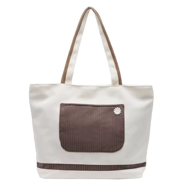 White_Brown