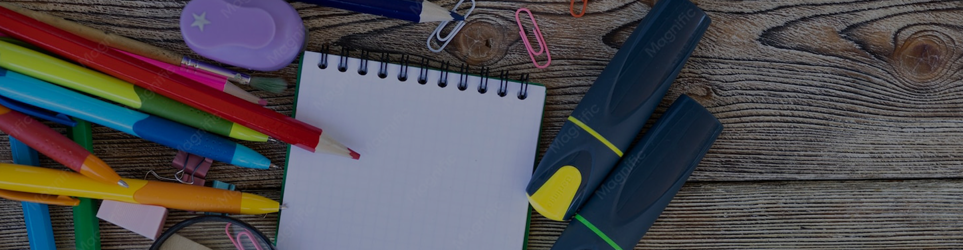 collection-banner-image