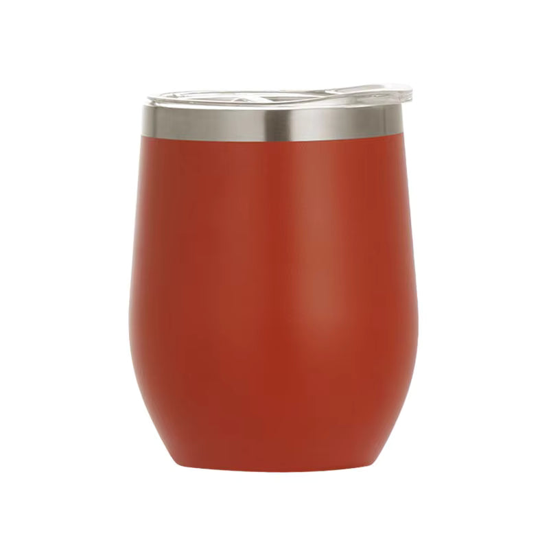 Brick Red