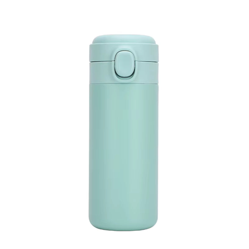 Aquamarine