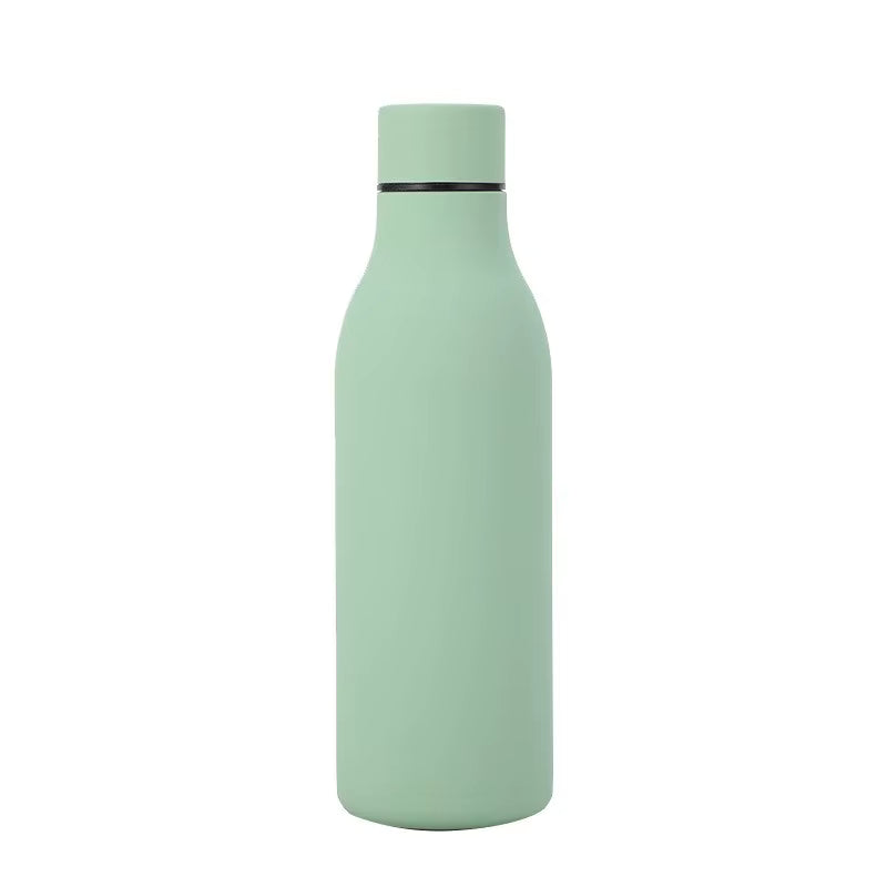 Sage Green