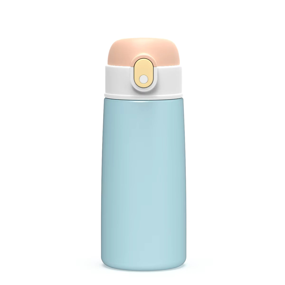 Powder Blue