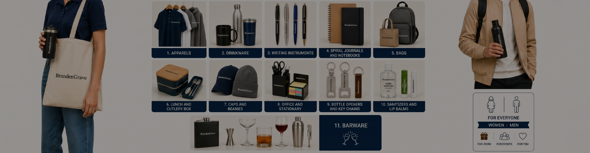 collection-banner-image