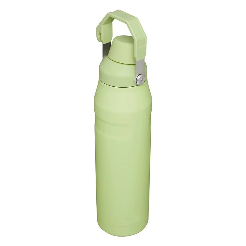 Sage Green
