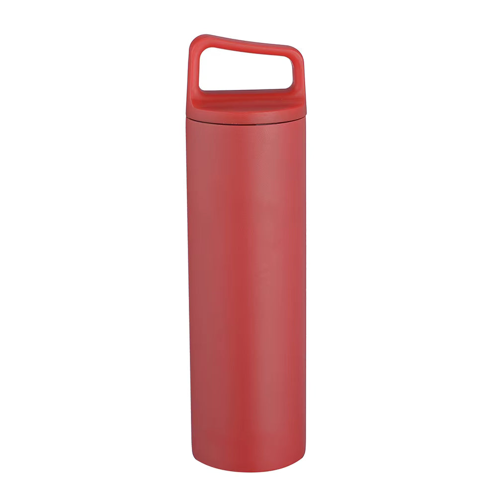 Rosewood Red