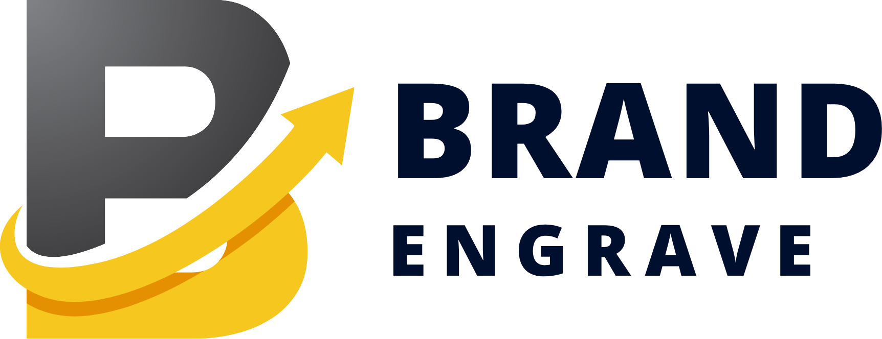 Brandengrave