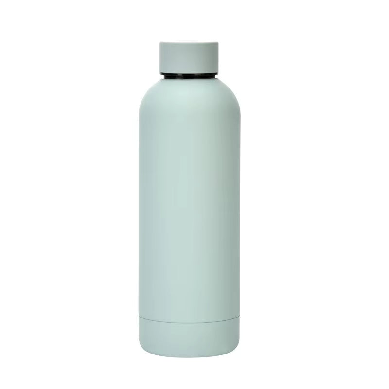 350ml Small Mouth Bottle